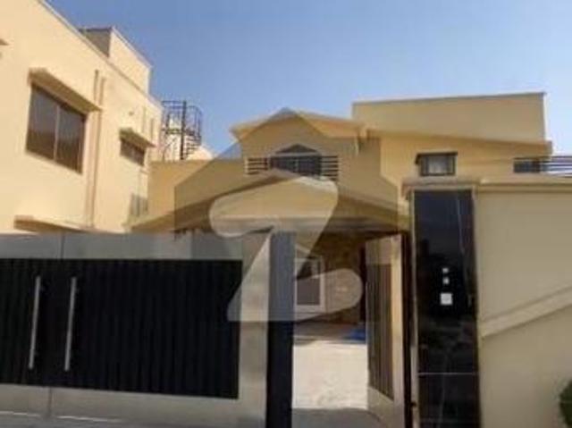 House for sale in Multan, Islamabad Capital Territory