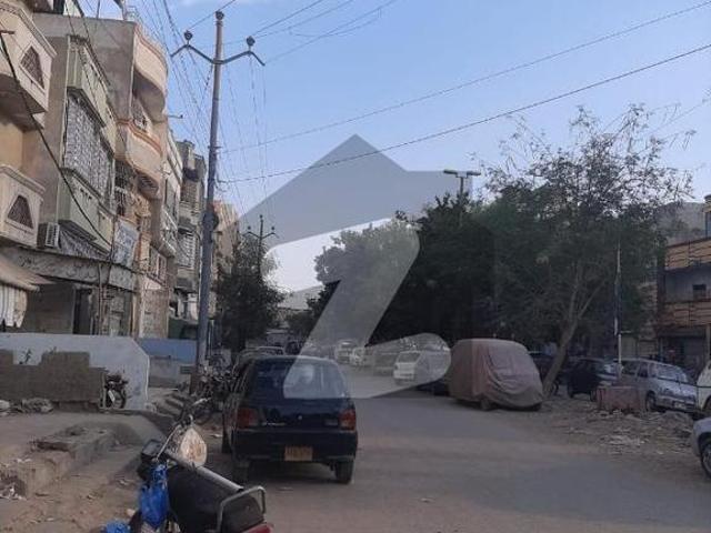 House for sale in کراچی ڈویژن, North Waziristan