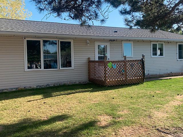 House for sale in Kenora, Ontario