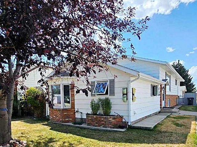House for sale