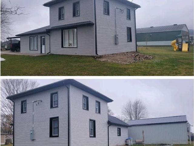 House for sale in Kitchener House for sale in Kitchener