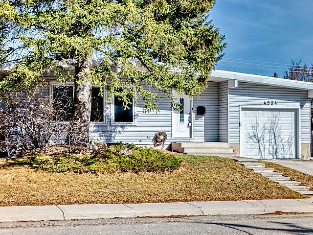 House for sale in Northwest, Alberta