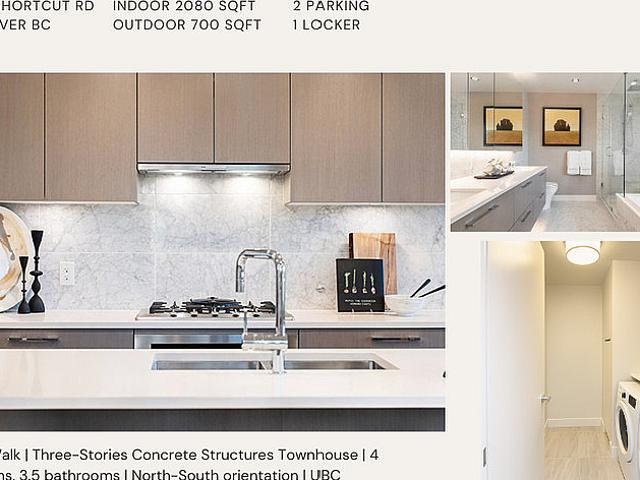 Condo for sale in British Columbia