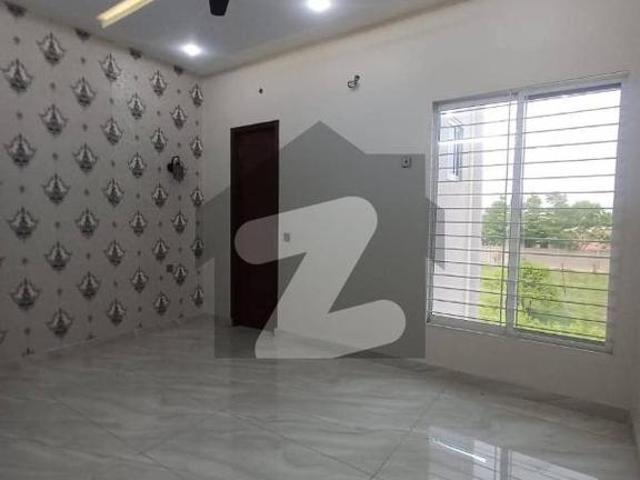 House for sale in Sargodha, سرگودھا ڈویژن