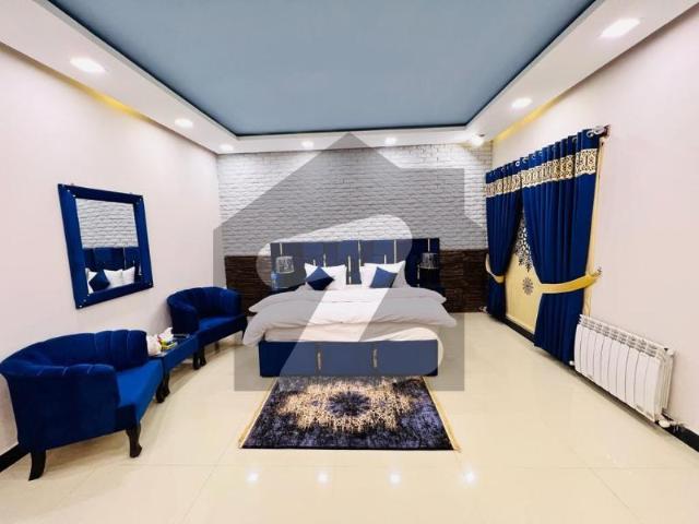 House for sale in Sialkot, Islamabad Capital Territory