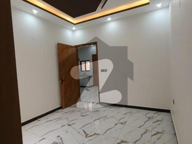 House for sale in کراچی ڈویژن, North Waziristan