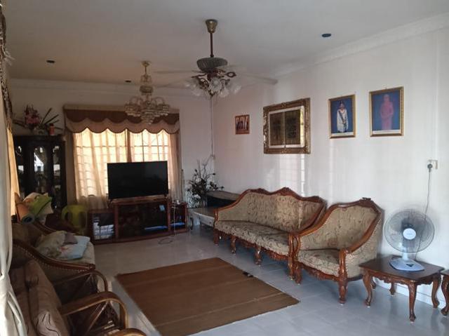 Bungalow for sale in Sandakan Town, Sabah