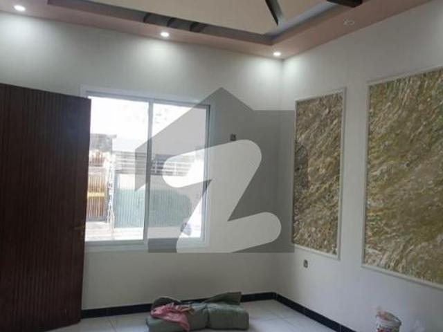 House for sale in North Waziristan, Federally Administered Tribal Areas fata