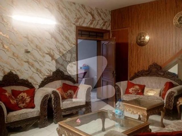 House for sale in Rawalpindi