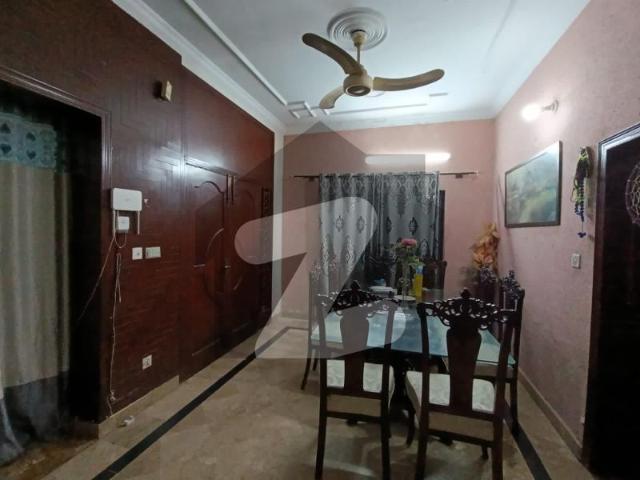 House for sale in Rawalpindi, Punjab