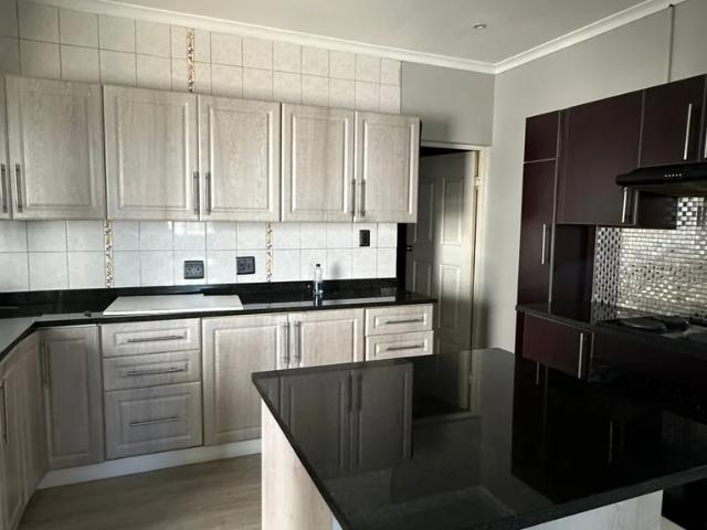 House for sale in Seaview, Kwazulu-natal