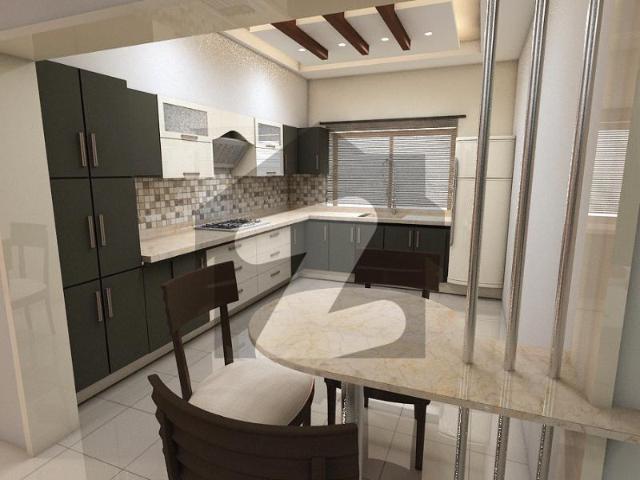 House for sale in Sialkot, Islamabad Capital Territory