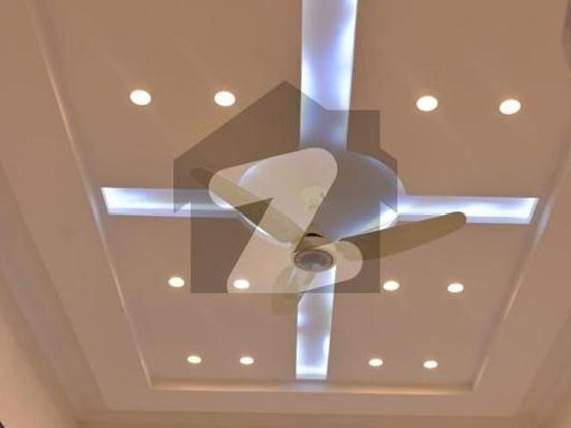 House for sale in Sialkot, Islamabad Capital Territory