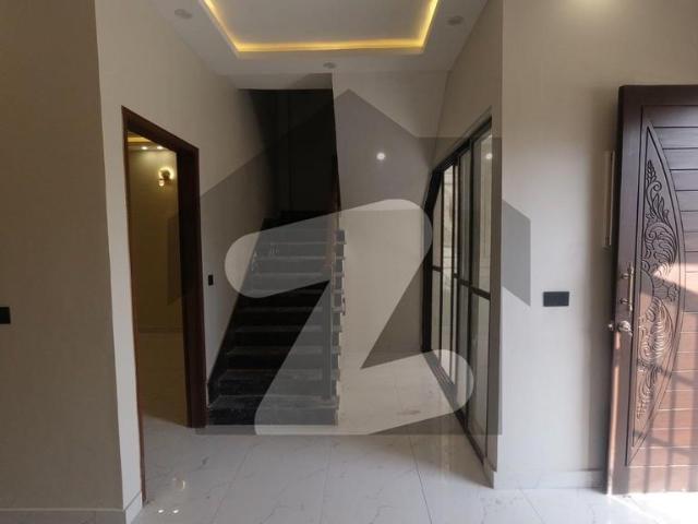 House for sale in Clifton, North Waziristan