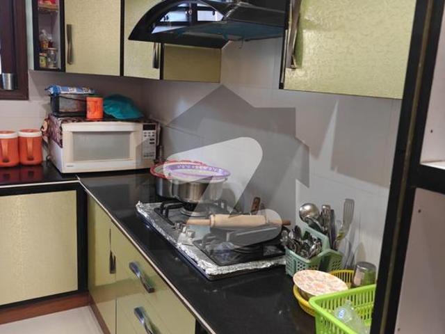 House for sale in Clifton, North Waziristan