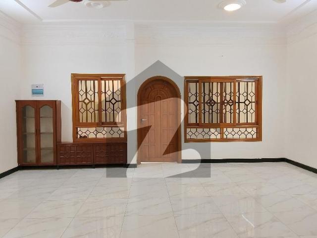 House for sale in Clifton, North Waziristan
