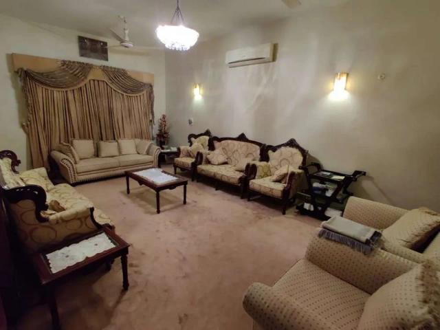 House for sale in North Waziristan, Federally Administered Tribal Areas fata
