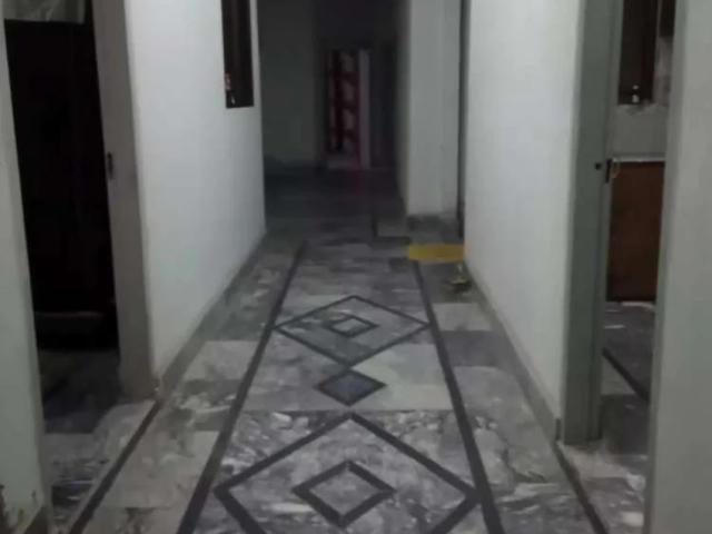 House for sale in Kasur, Islamabad Capital Territory