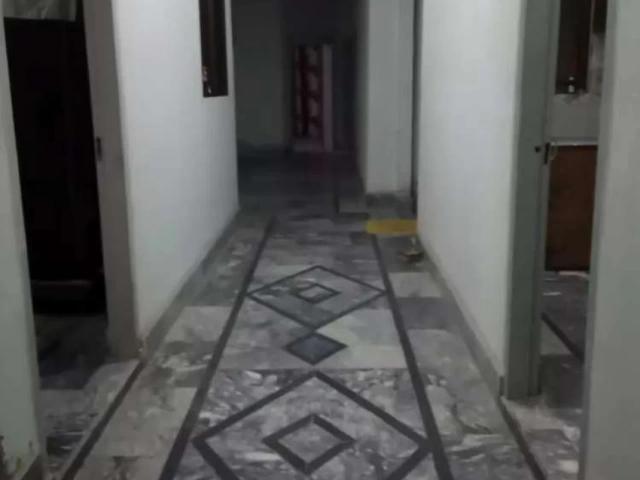 House for sale in Kasur, Islamabad Capital Territory