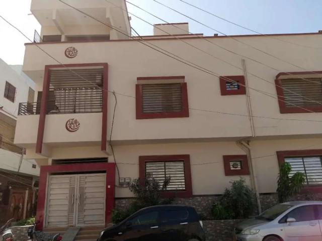 House for sale in North Waziristan, Federally Administered Tribal Areas fata