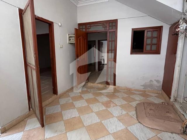 House for sale in North Waziristan, Federally Administered Tribal Areas fata