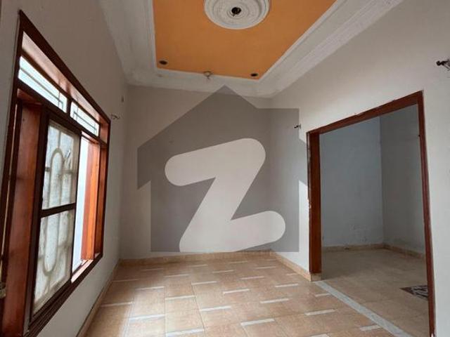 House for sale in Gulshan-e-Iqbal Town, North Waziristan