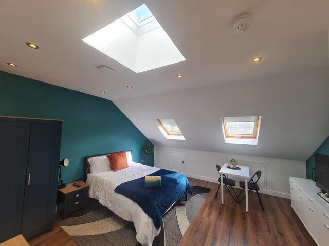 House for sale in London Borough of Croydon, Purley