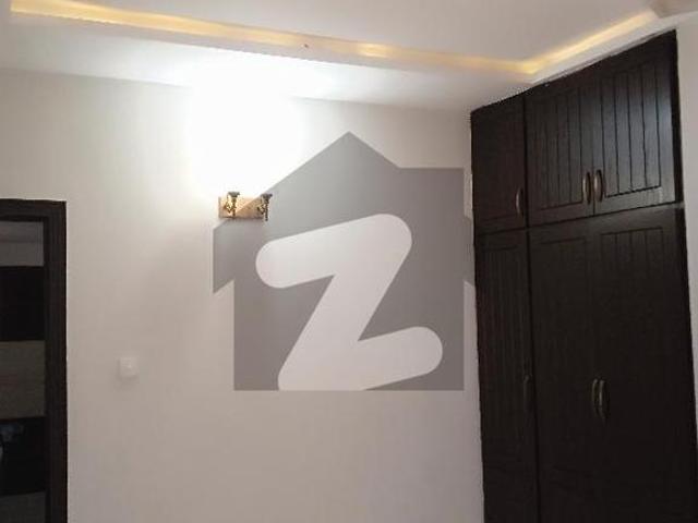 House for sale in H-12, Islamabad