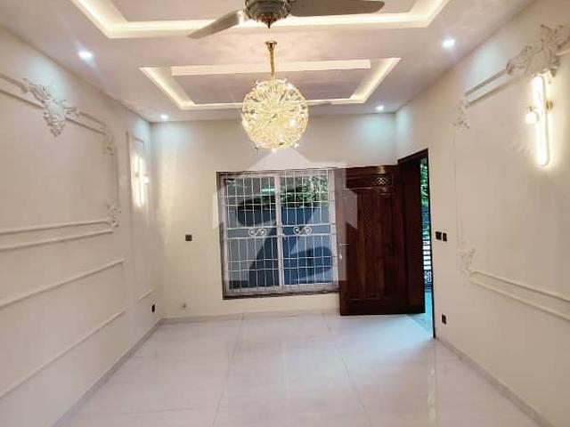 House for sale in Islamabad