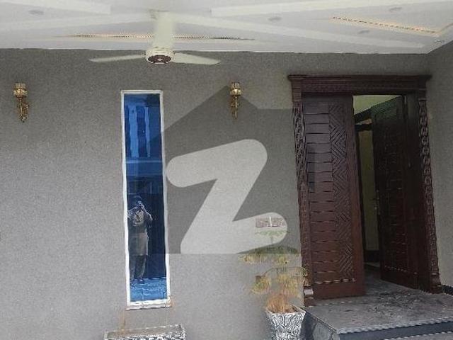 House for sale in Gujranwala, Islamabad Capital Territory