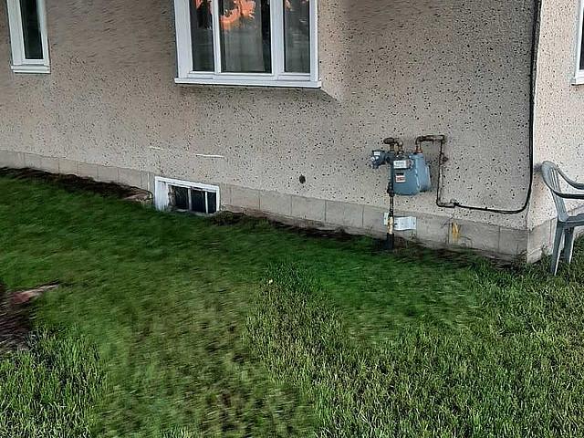 House for sale in Red Deer, Alberta