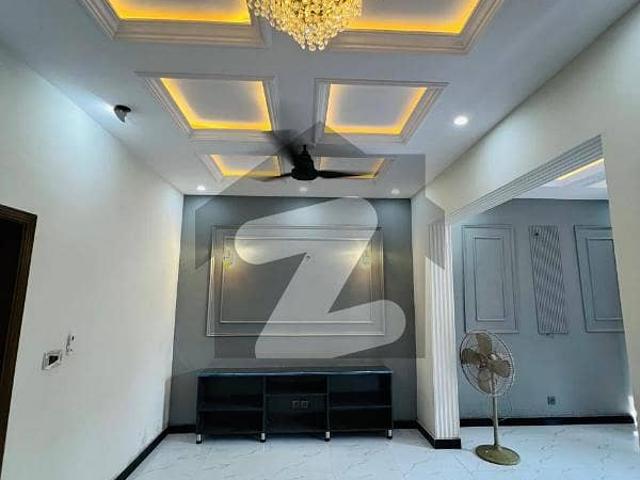 House for sale in Islamabad