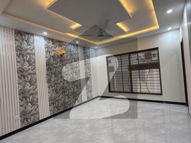 House for sale in Islamabad