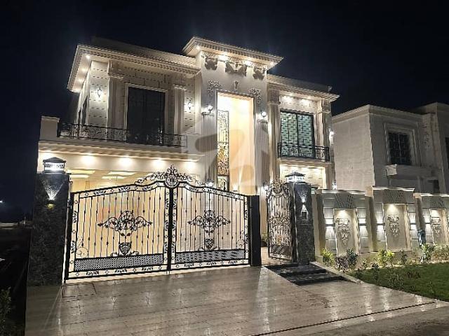 House for sale in Multan, Islamabad Capital Territory