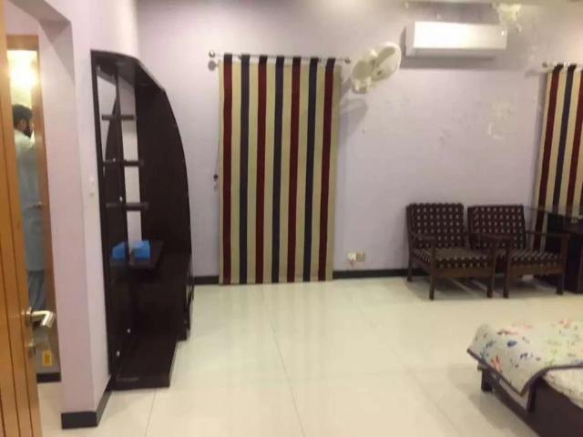 House for sale in DHA Phase 2, Zone 5