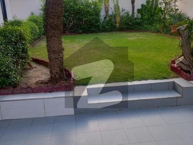 House for sale in Saddar Town, North Waziristan