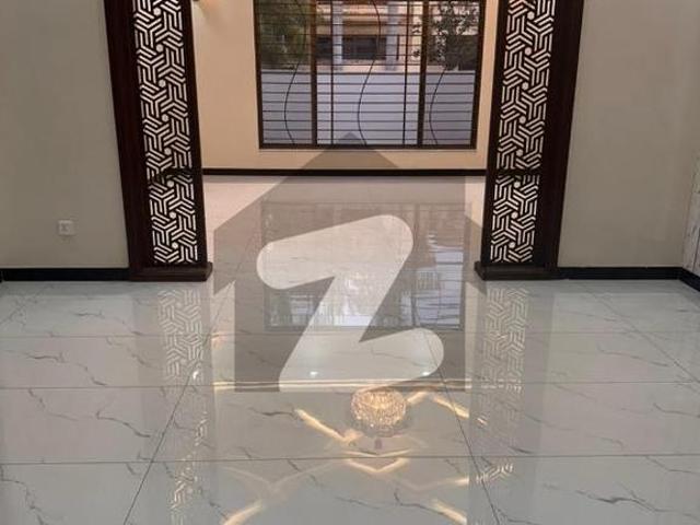 House for sale in Islamabad
