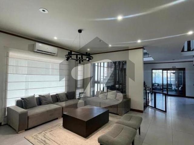 House for sale in Saddar Town, North Waziristan