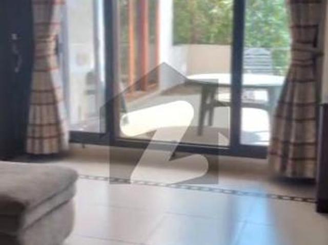 House for sale in 5 ڈی ایچ اے فیز, کراچی ڈویژن