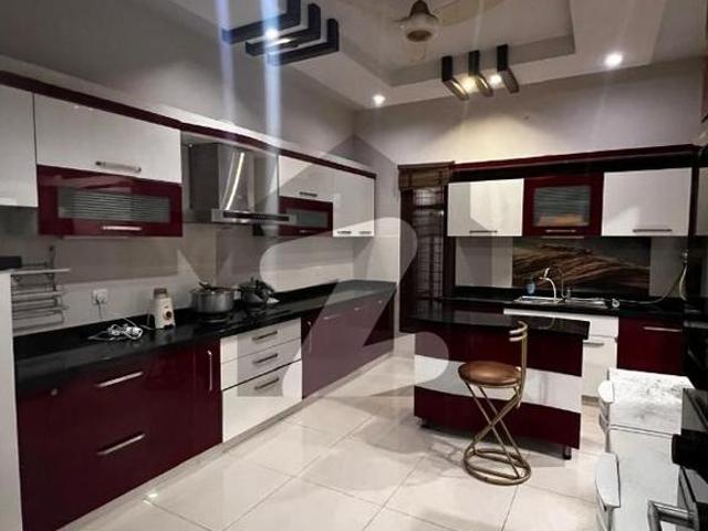 House for sale in Saddar Town, North Waziristan