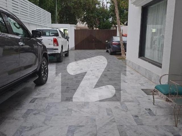 House for sale in Saddar Town, North Waziristan