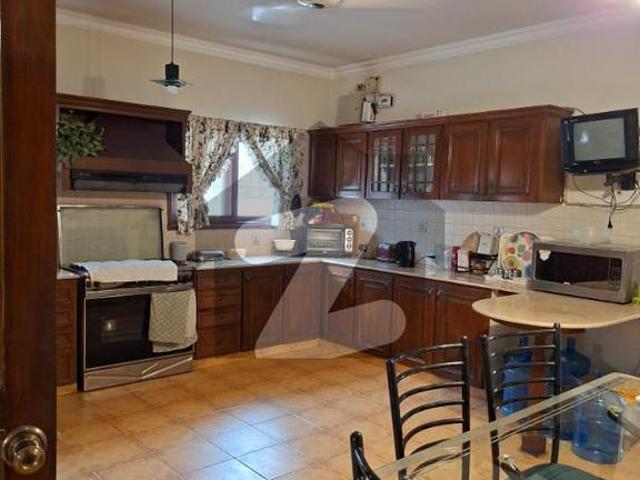 House for sale in Saddar Town, North Waziristan