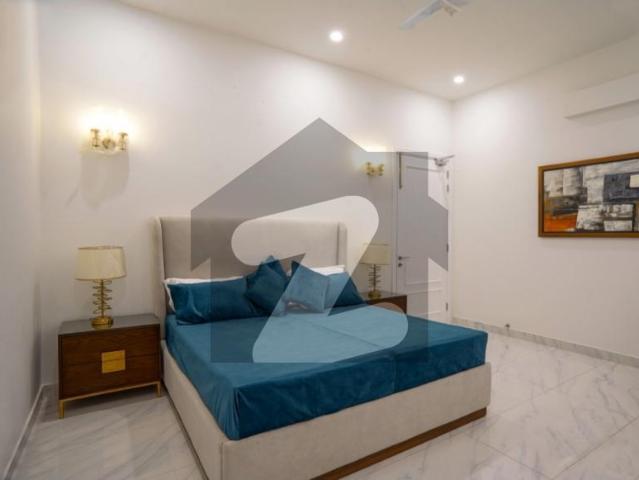House for sale in Saddar Town, North Waziristan