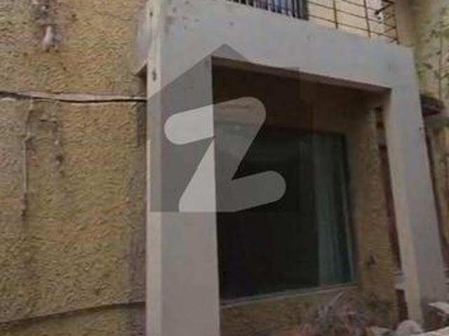 House for sale in 6 ڈی ایچ اے فیز, کراچی ڈویژن