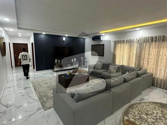 House for sale in Saddar Town, North Waziristan