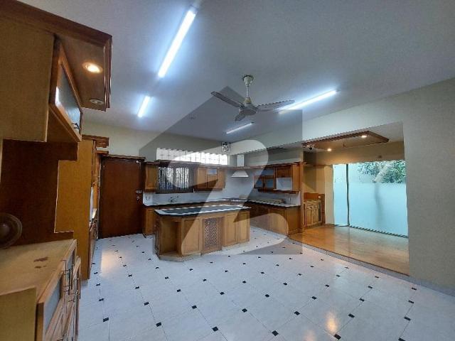 House for sale in Saddar Town, North Waziristan