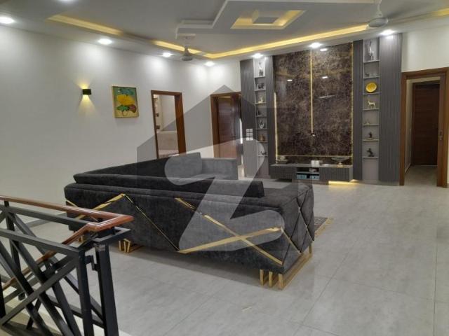 House for sale in Saddar Town, North Waziristan