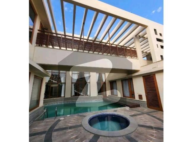 House for sale in DHA Phase 7, کراچی ڈویژن