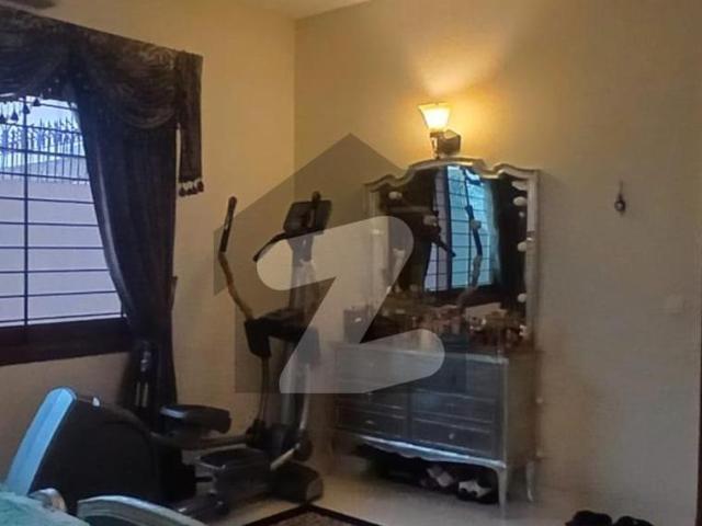 House for sale in Saddar Town, North Waziristan