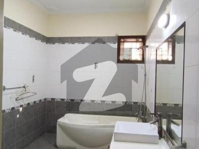 House for sale in Saddar Town, North Waziristan